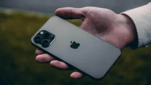 Apple Cambia Rotta Per I Suoi iPhone, Verranno Prodotti Solo In India Adesso.