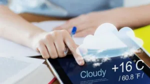 Meteo Pasqua 2025 previsioni