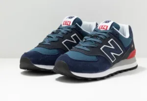 new balance 574