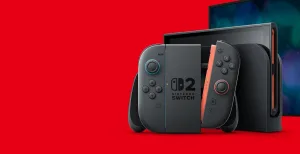 La Nintendo Switch 2 verrà rimandato ufficialmente in Cina. Le ragioni, purtroppo, pare che siano legate al continente. I fan di Nintendo hanno mostrato un chiaro apprezzamento per il Nintendo Switch 2, il prossimo dispositivo che presto vedrà la luce nel mercato del gaming. Ma non tutti avranno la possibilità di acquistarlo regolarmente presso il proprio territorio nazionale.
