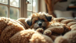 Decidere di accogliere un animale domestico nella tua casa è una scelta che può portare molta gioia, ma anche nuove responsabilità; è fondamentale considerare il tuo stile di vita, lo spazio disponibile e il tempo che puoi dedicare al tuo nuovo amico