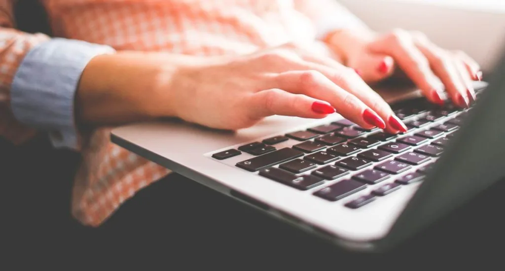 Google si sta preparando per lanciare le nuove email crittografate per Gmail. E i livelli di sicurezza saranno molto più alti di prima