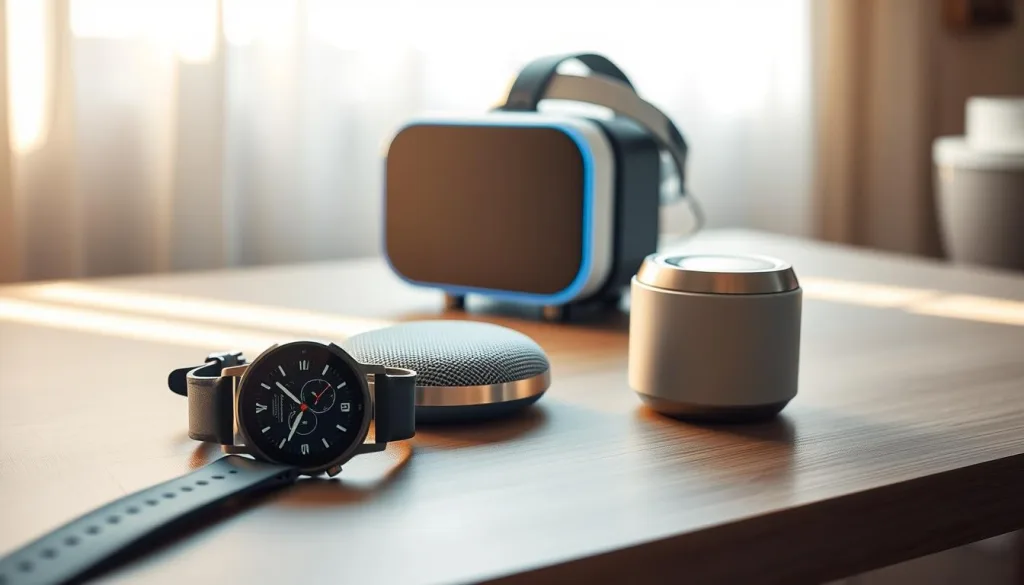 strumenti tecnologia benessere strumenti tecnologia benessere