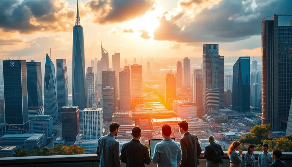 supporto finanziario innovazione