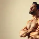 tecnologia benessere uomo