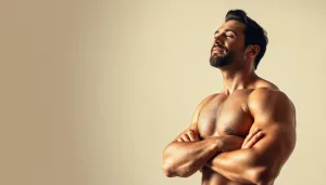 tecnologia benessere uomo