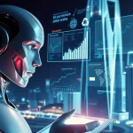 tecnologia intelligenza artificiale marketing