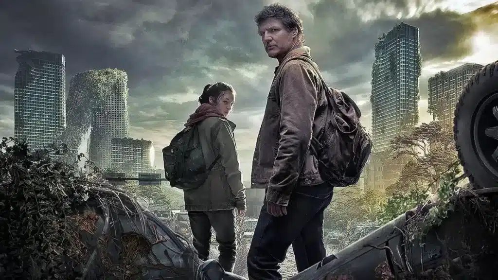 L’attesa è finita: The Last Of Us Stagione 2 arriva in esclusiva su Sky dal 14 aprile 2025 ???? Se la prima stagione ti ha lasciato con l’adrenalina alle stelle, preparati perché la nuova stagione alza il tiro, e di parecchio. Dal 14 aprile 2025, potrai vederla solo su Sky (e su NOW, per chi preferisce lo streaming).