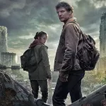 L’attesa è finita: The Last Of Us Stagione 2 arriva in esclusiva su Sky dal 14 aprile 2025 🔥 Se la prima stagione ti ha lasciato con l’adrenalina alle stelle, preparati perché la nuova stagione alza il tiro, e di parecchio. Dal 14 aprile 2025, potrai vederla solo su Sky (e su NOW, per chi preferisce lo streaming).