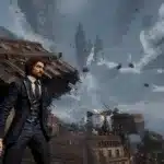 Clair Obscur: Expedition 33 – Il Videogioco Che Ti Prende il Cuore e Non Te Lo Restituisce