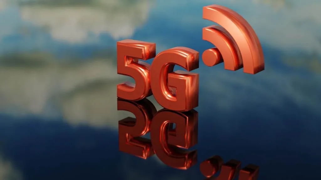 Il 5G si sta per espandere in ogni parte del mondo. La Cina avvierà questa crescita grazie ad un programma specifico su scala globale.
Con il passare degli anni abbiamo visto un incremento della connettività, arrivando sino al famoso 5G che utilizziamo quasi tutti. Tuttavia la sua presenza non è sempre stata presente in ogni regione mondiale, ed è per questo motivo che la Cina ha pensato alla sua espansione.