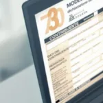 730 Precompilato 2025: Al Via Le Modifiche Online Per Ottenere I Rimborsi Fiscali