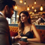 Donne sposate, Come Capire Se Ci Stanno? Ecco 21 Segnali Reali (ed inaspettati)