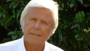 Addio Lino Leggio