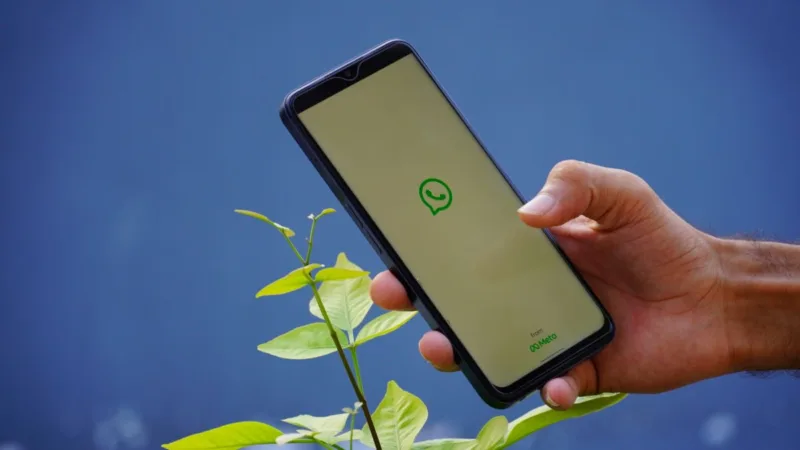 WhatsApp Sorprende Ancora: Novità Inaspettata Nell’Ultimo Update.