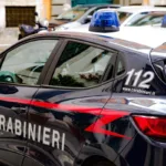 Trovata morta in casa a Pasqua: fermato l'ex compagno di Carmela Quaranta.