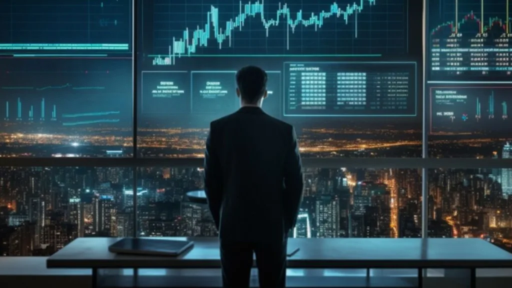 Accordo USA-Cina sui dazi e segnali di pace in Ucraina spingono i mercati europei. Milano apre la settimana con entusiasmo, trainata da banche e settore auto.