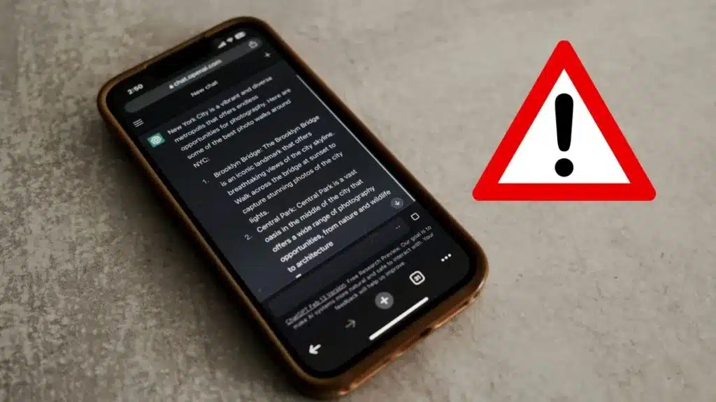 ChatGPT Troppo Gentile? OpenAI Ritira l'Aggiornamento Dopo Le Critiche