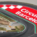 F1, Prove Libere del Venerdì sul Circuito di Barcellona