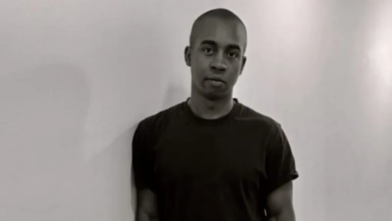 darren mckoy approda in timberland nuova direzione creativa per il brand 