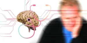 L'Alzheimer è una malattia subdola, che colpisce un gran numero di persone; un recente studio, tuttavia, sembra accendere delle speranze per il futuro.