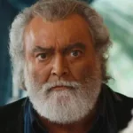 Diego Abatantuono