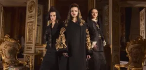 Dolce e gabbana (1)