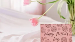 Festa della Mamma