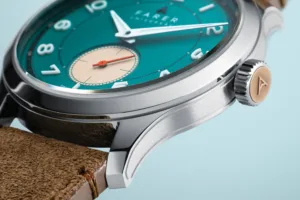 Farer The Lissom Collection