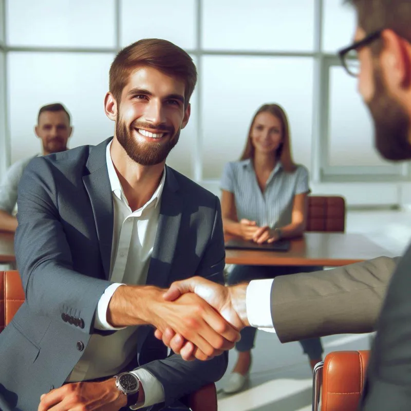 Frasi per negoziare lo stipendio, ovvero: cosa dire, ma soprattutto cosa NON dire