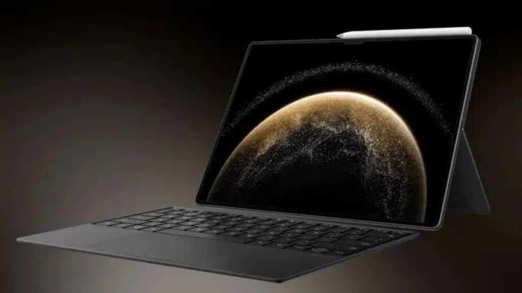 Huawei MatePad Pro 2025, Finalmente Arriva Sul Mercato: Tutti I Dettagli Da Conoscere.