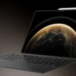 Huawei MatePad Pro 2025, Finalmente Arriva Sul Mercato: Tutti I Dettagli Da Conoscere.