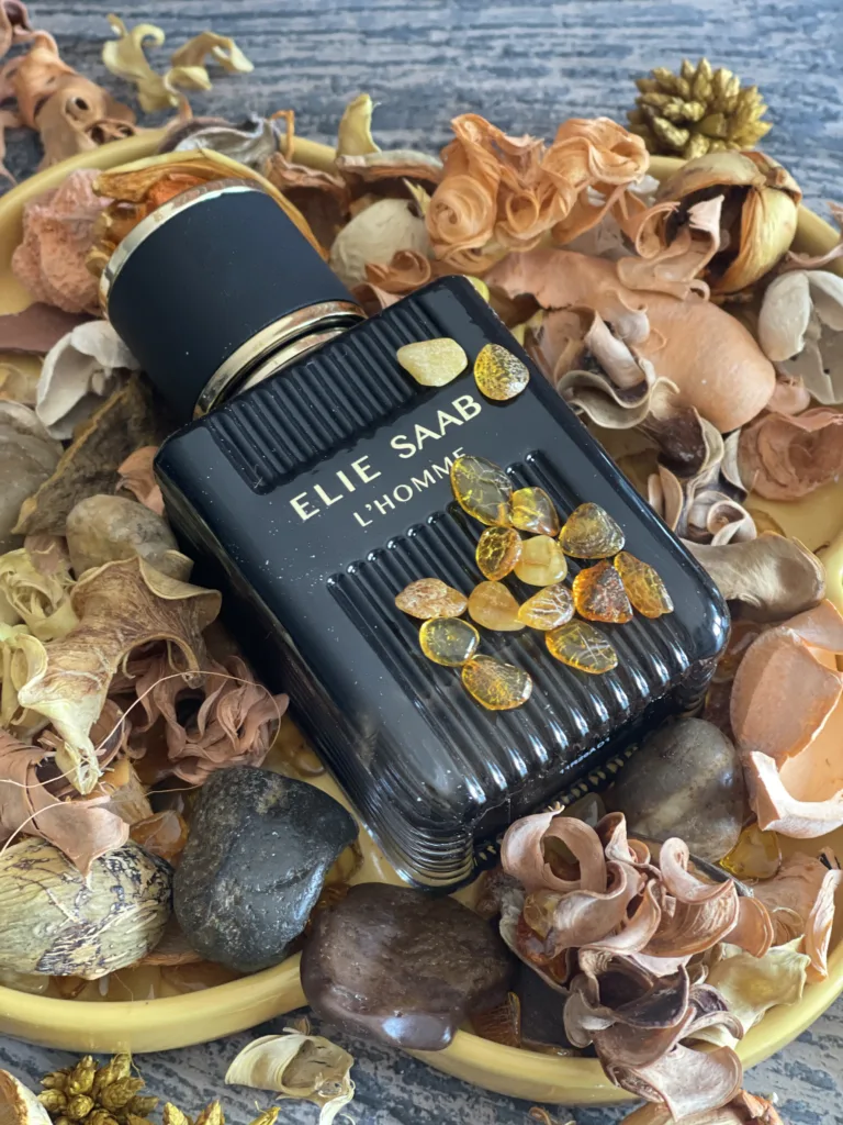 Abbiamo provato Elie Saab L’Homme: Ecco Perché Lascia il Segno
