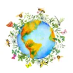 Il 22 Maggio è la Giornata Mondiale della Biodiversità - Perché Dovrebbe Interessare Anche a Te