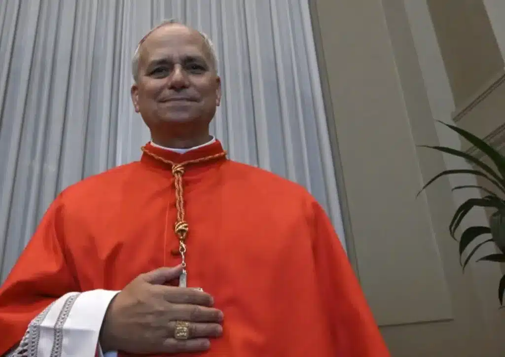 Il Significato ed il Programma Nel Nome Papale Scelto da Papa Leone XIV, nuovo Vescovo di Roma