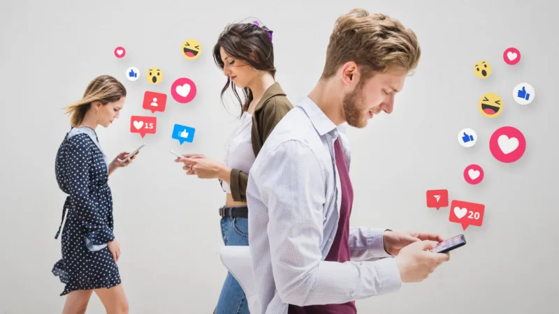 il social media manager nella pubblica amministrazione profilo normativo impatti e prospettive da Mondouomo.it il social media manager nella pubblica amministrazione profilo normativo impatti e prospettive