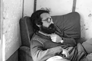 Peppino Impastato
