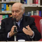 Nino Marazzita