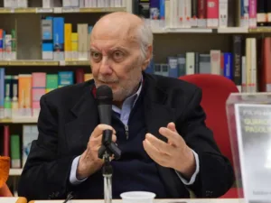 Nino Marazzita