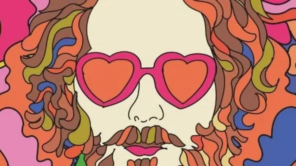 Jovanotti Occhi a cuore