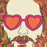 Jovanotti Occhi a cuore