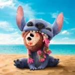 Lilo & Stitch Live Action