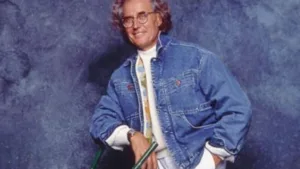 Luciano Benetton