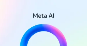 Meta AI Utilizzerà i Tuoi dati a Partire dal 27 maggio- Ecco Come Evitarlo