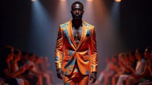Milano Fashion Week