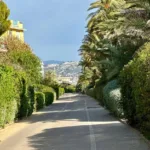 Il cicloturismo conquista l'Italia: un business da 10 miliardi che cambia il modo di viaggiare