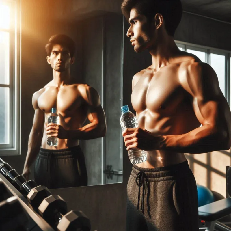 Per corsa a digiuno si intende l’allenamento, in particolare cardio, svolto al mattino senza aver mangiato nulla dopo il risveglio