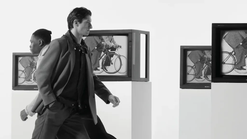 Pitti Bikes- La Bicicletta Come Metafora del Nostro Tempo