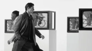 Pitti Bikes- La Bicicletta Come Metafora del Nostro Tempo