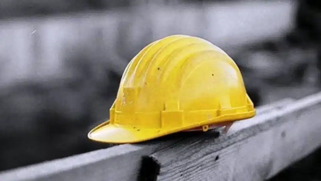 Primo Maggio 2025: A chi non è tornato a casa